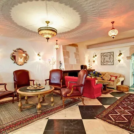 Paris Gasthof *